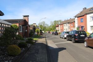 Detmolder Ring 1872 TS 20210524.jpg