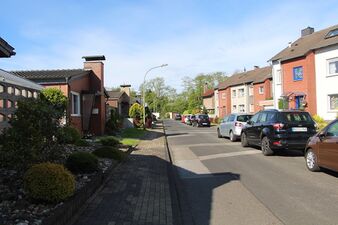 Detmolder Ring am 24.05.2021