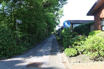 Detmolder Ring am 24.05.2021