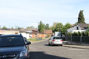 Detmolder Ring 1 TS 20210524.jpg