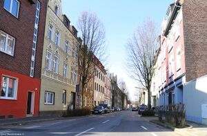 Deutsche Strasse Gerd Biedermann 2016.jpeg