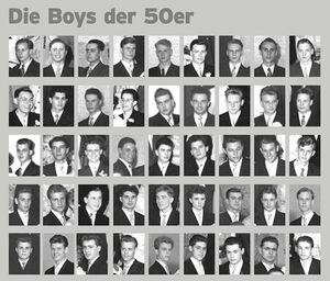 Die Boys der 50er Tanzschule Diel.jpg