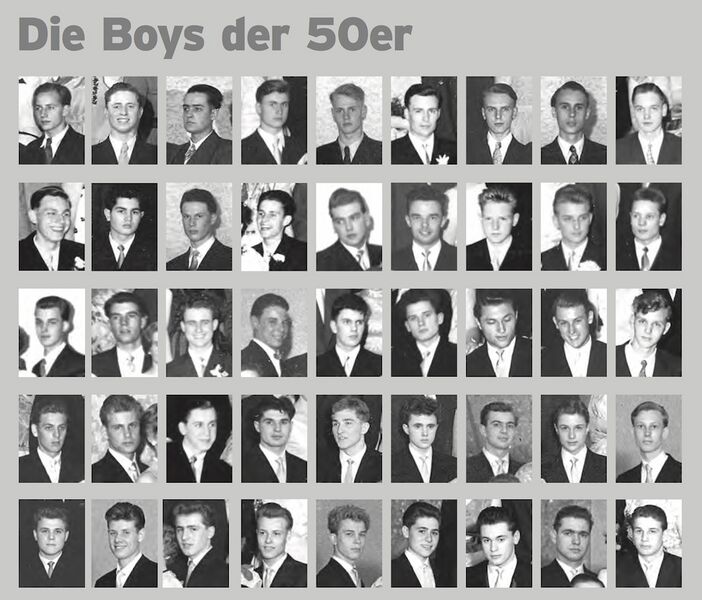 Datei:Die Boys der 50er Tanzschule Diel.jpg