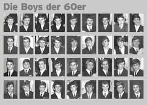 Die Boys der 60er Tanzschule Diel.jpg