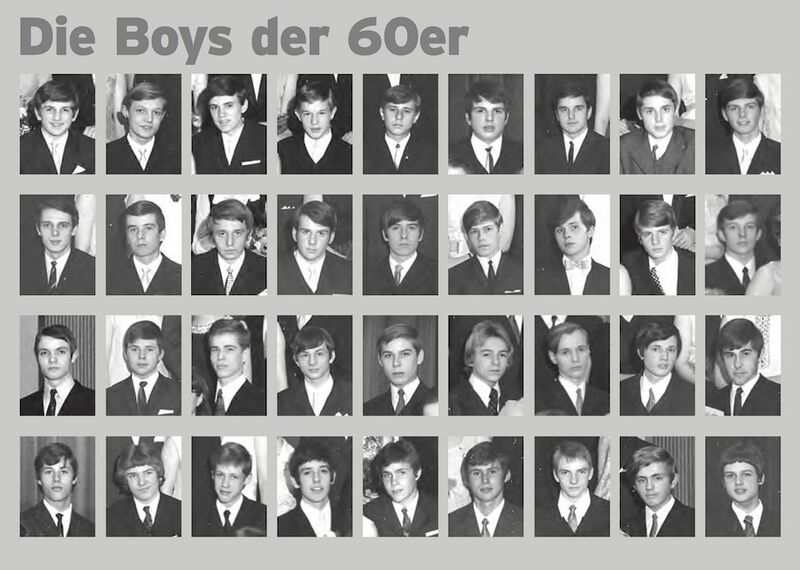 Datei:Die Boys der 60er Tanzschule Diel.jpg