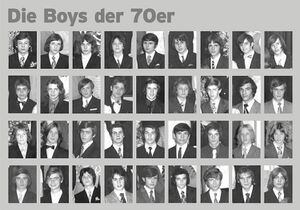 Die Boys der 70er Tanzschule Diel.jpg