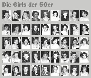 Die Girls der 50er Tanzschule Diel.jpg