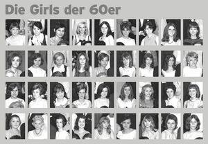 Die Girls der 60er Tanzschule Diel.jpg