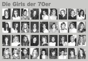 Die Girls der 70er Tanzschule Diel.jpg