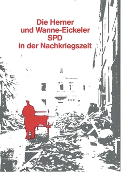 Die Herner und Wanne-Eickeler SPD in der Nachkriegszeit.pdf