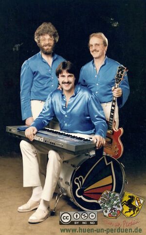 Die Nachtfalter.jpeg