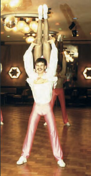 Datei:Diel RnR 4.jpg