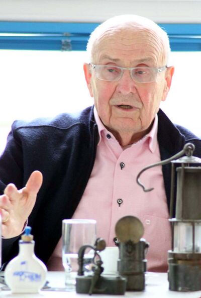 Dieter Kurrat Foto Friedhelm Wessel oJ.jpg