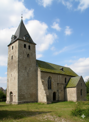 Dionysius Kirche KI 2025.png