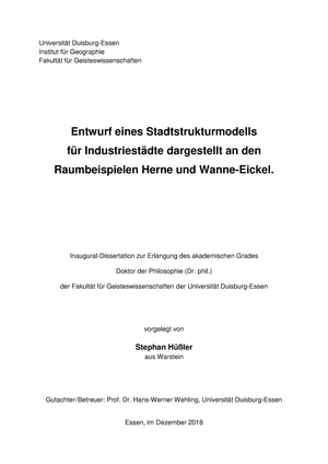 Dissertation Huessler.pdf