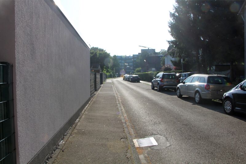 Datei:Distelkamp 1979 TS 20210718.jpg