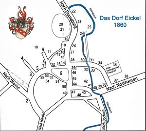 Dorf Eickel-1860-nach-Hegler-Janik 2026.jpg