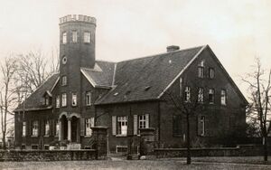 Dorneburg, 1920er Jahre.jpg