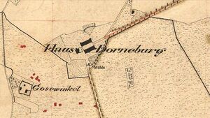 Dorneburg-Gemeindekarte-1823.jpg