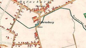 Dorneburg-Gemeindekarte-1903.jpg
