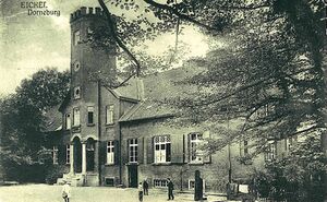 Dorneburg Postkarte 1916.jpg