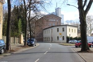 Dornstraße3 Gerd Biedermann 2016.jpeg