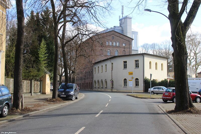 Datei:Dornstraße3 Gerd Biedermann 2016.jpeg