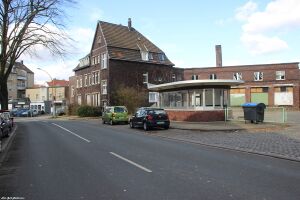 Dornstraße Gerd Biedermann 2016.jpeg