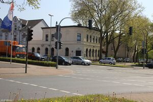 Dorstener Holsterhauser-gb-052015.jpg