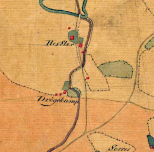 Drögekamp Niemeyer.png