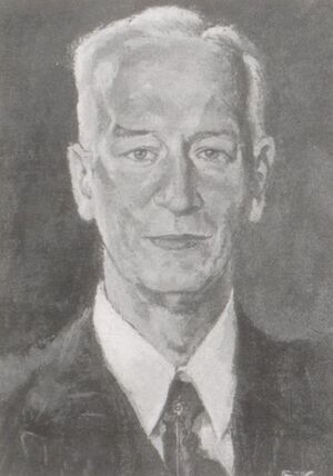 Dr. Georg Sporleder.jpg