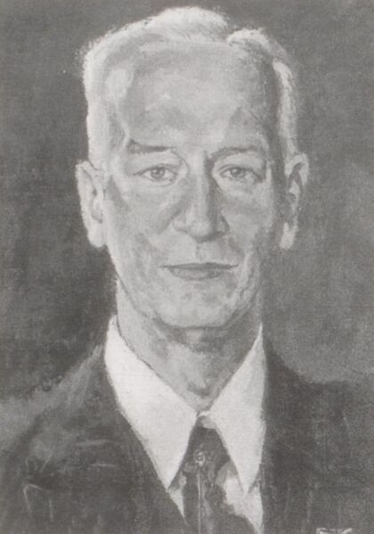 Datei:Dr. Georg Sporleder.jpg