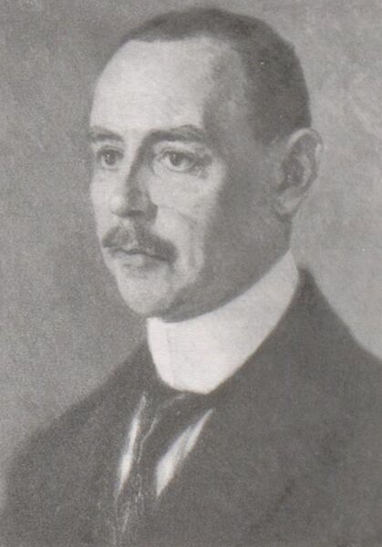 Datei:Dr. Karl Büren.jpg