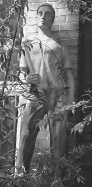 Datei:Drei Männer Eck Bergmann Wolfgang Berke.png