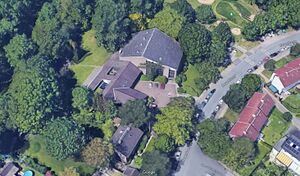 Dreifaltigkeitskirche Herne.jpg