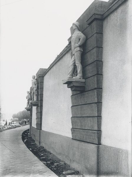 Datei:Dreimännereck ca 1927 Sammlung Torsten Verhülsdonk.jpg