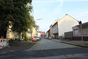 Drosselweg 2135 TS 20210912.jpg