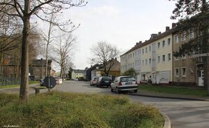 Eberhard- Wildermuth straße-gb-052015.jpg