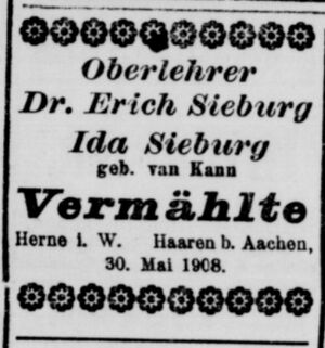 Echo der Gegenwart 1908 Sieburg.jpeg