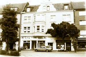 Edmund-Weber-Strasse Bergmannstrasse Archiv HVH.jpg