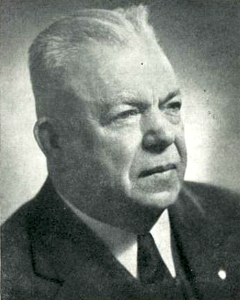 Datei:Edmund Konsek.png