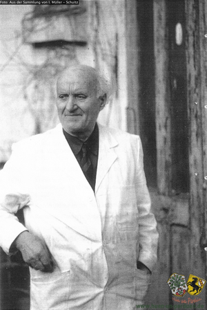 Edmund Schuitz oJ oO .png