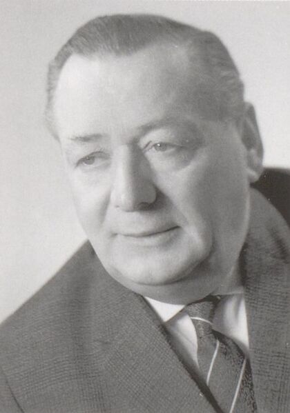 Datei:Edmund Weber.jpg