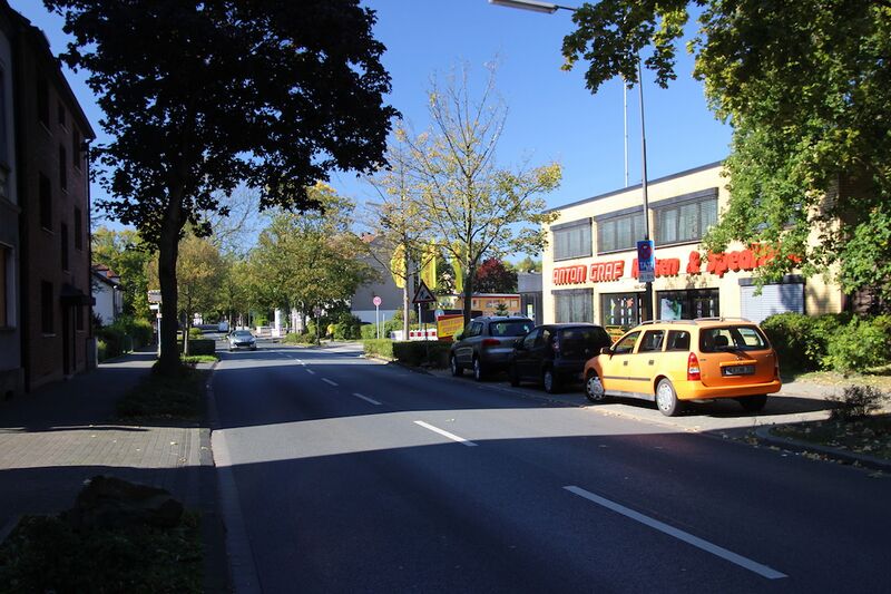 Datei:Edmund Weber Strasse 6 Gerd Biedermann 2016.jpeg