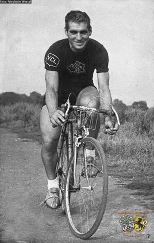 Eduard Klabinski oJoO.jpg