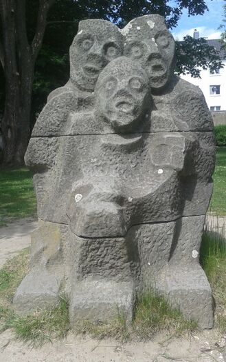 Foto: Celine Melanie Spieker