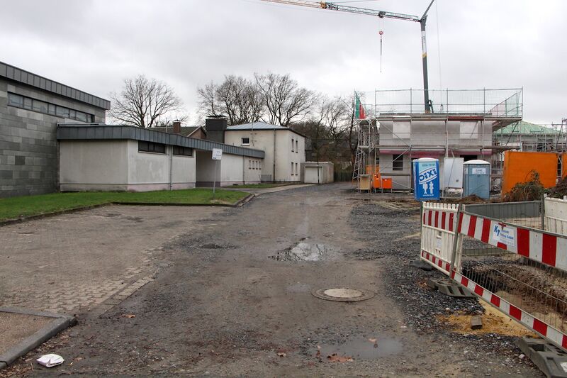 Datei:Eichenforst 1237 TS 20181230.jpg