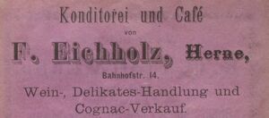 Eichholz-Adressbuch-Herne-1892-S-51.jpg
