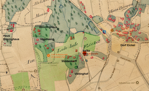 Eickel-Bönninghausen-Volkspark-Lohof-1813-2026.png