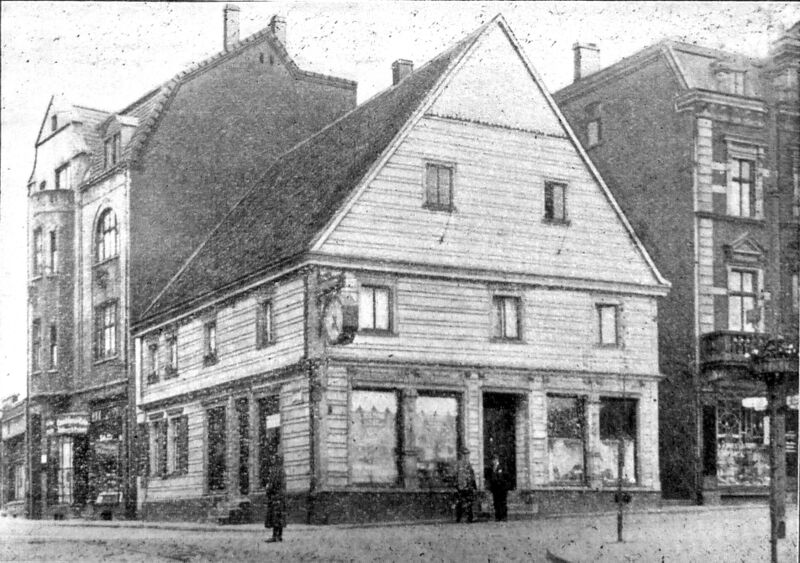 Datei:Eickeler Markt 10-Martinsbuch-1925.jpg